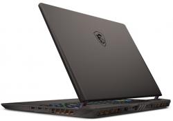 Notebook MSI Vector GP68HX 13VH-263TH