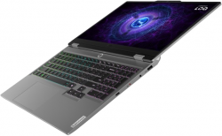 Notebook Lenovo LOQ 15IAX9 (83GS00CQTA)