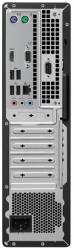 Computer PC Asus ExpertCenter (D500SEES-513500002X)