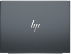 Notebook HP Elite Dragonfly G4 (AQ5M0AT#AKL)