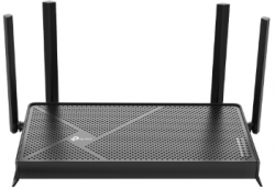 Router TP-LINK Archer BE230 