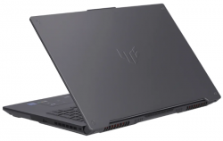 Notebook Asus TUF Gaming F17 (FX707ZC4-HX035W)
