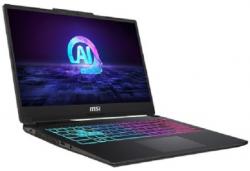 Notebook MSI Cyborg 15 AI A1VEK-010TH (9S7-15K211-010)