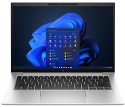 Notebook HP Elitebook 845 G10 (9V900PA#AKL)