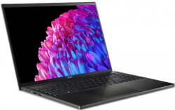Notebook Acer Swift Edge 16 SFE16-44-R5DT (NX.KTDST.004)