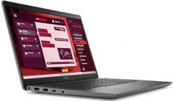 Notebook Dell Latitude 3450 (SNS3450053)