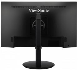 Monitor Viewsonic USB-C VG2409-MHU