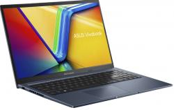 Notebook ASUS Vivobook 15 X1502ZA-EJ5200WS