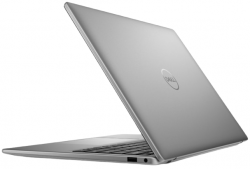 Notebook Dell Inspiron 5441 (OIN5441110C2)