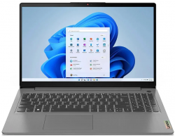 Notebook Lenovo IdeaPad Slim 3 15IRH8 (83EM009STA)