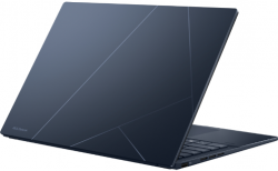 Notebook Asus Zenbook 14 OLED (UX3405MA-PP735WF)