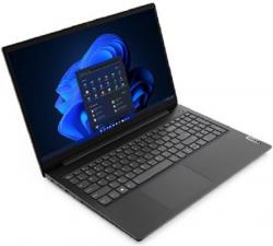 Notebook Lenovo V15 G4 ABP (82YY0002TA)