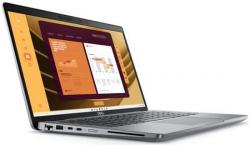 Notebook Dell Latitude 5450 (SNS5450003)