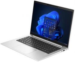 Notebook HP Elitebook 840 G10 (9V901PA#AKL)