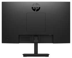 Monitor HP Series 3 Pro 322pf (9U5B0UT#AKL)