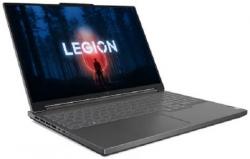Notebook Lenovo Legion Slim 5 16APH8 (82Y900AFTA)