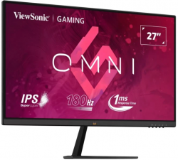 Monitor Viewsonic Gaming VX2779-HD-PRO 