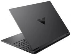 Notebook HP Victus Gaming 15-fa1021TX (823A8PA#AKL)