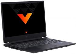 Notebook HP Victus 16-r1213TX (A7KD1PA#AKL)