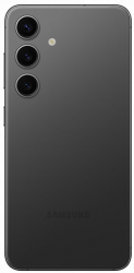 Smartphone Samsung Galaxy S24 5G Onyx Black (PSMS921BZKCTHL)