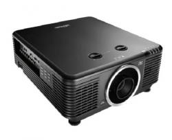 Projector Vivitex DU7299Z-BK