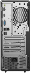 Computer PC Lenovo ThinkCentre neo 50t Gen 5 (12UB001STA)