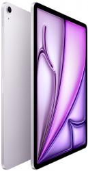 Apple iPad Air M2 13-inch Wi-Fi 1TB Purple (MV2T3TH/A)