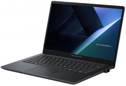 Notebook Asus ExpertBook (B1403CVA-S60836)
