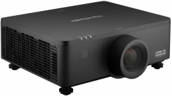 Projector ViewSonic Laser (LS960WU)