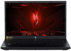 Notebook Acer Nitro Gaming ANV15-51-906C (NH.QN8ST.00N)