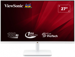 Monitor Viewsonic (VA2732-H-W)