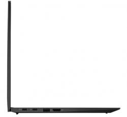 Notebook Lenovo Thinkpad X1C Gen10 (21CB007QTH)