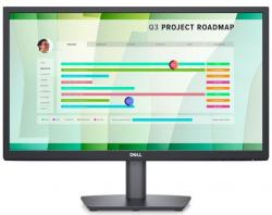 Monitor Dell E2223HN (SNSE2223HN)