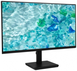 Monitor Acer Vero V7 V277 Gbmipx (UM.HV7ST.G03)