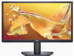 Monitor Dell SE2225H