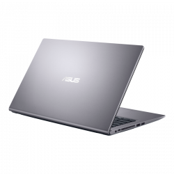 Notebook Asus (X515JA-EJ522W)