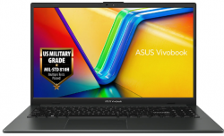 Notebook Asus Vivobook Go 15 (M1504FA-NJ548WF)