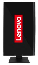 Monitor Lenovo ThinkVision E24-28 (62C7MAR4WW)