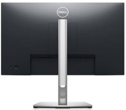 Monitor Dell P2423DE (SNSP2423DE)