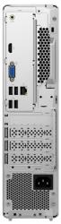 Computer PC Lenovo IdeaCentre Tower 08IRR9 (90XS002PTA)