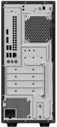 Computer PC Asus (V500MV-31315U003W)