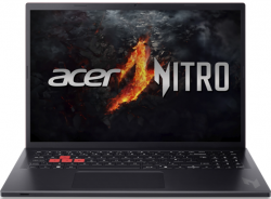 Notebook Acer Nitro Lite 16 NL16-71G-50BY (NH.D23ST.001)