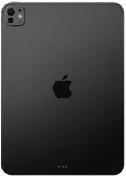 Apple iPad Pro M4 11-inch Wi-Fi+Cellular 512GB with Standard glass Space Black (MVW33TH/A)