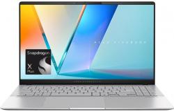 Notebook Asus Vivobook S 15 OLED (S5507QA-PU098WF)
