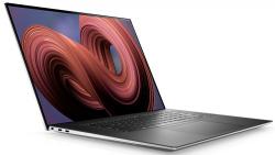 Notebook Dell XPS 17 9730 (XN97300UCFG002CGTH)