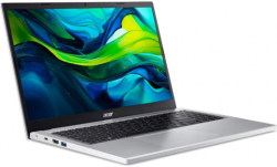 Notebook Acer Aspire Go 15 AG15-41P-R031 (NX.J4MST.001)