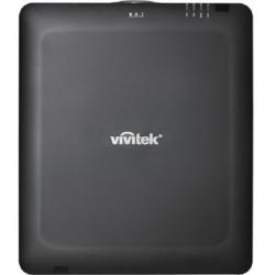 Projector Vivitex DK10000Z-BK