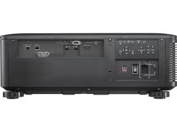 Projector Vivitex DK8500Z-BK