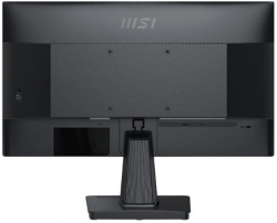 Monitor MSI PRO MP225V