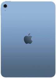 Apple iPad A16 11-inch Wi-Fi 512GB Blue (MD4Y4TH/A)
